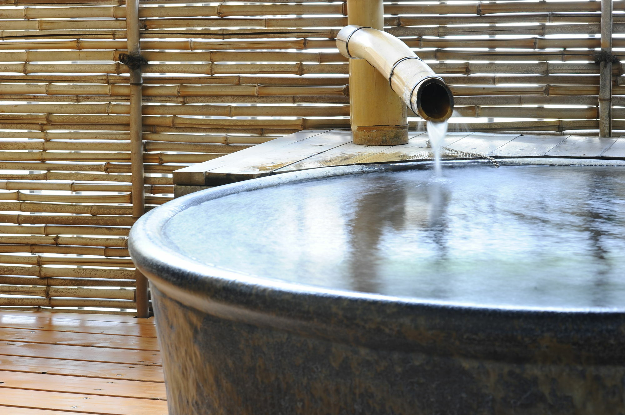 Ryokan Fukuzen Shibukawa Εξωτερικό φωτογραφία